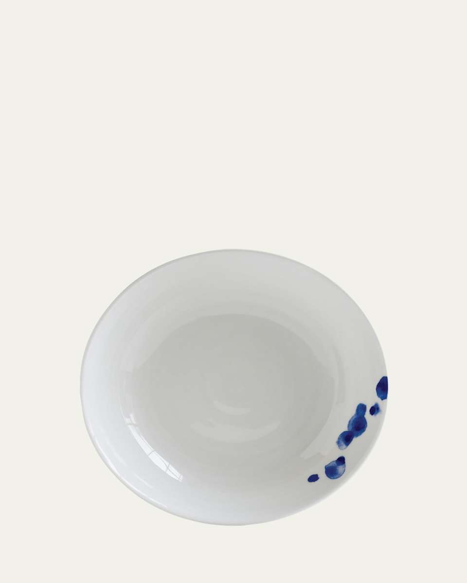 Origine Ondee Coupe Soup Bowl
